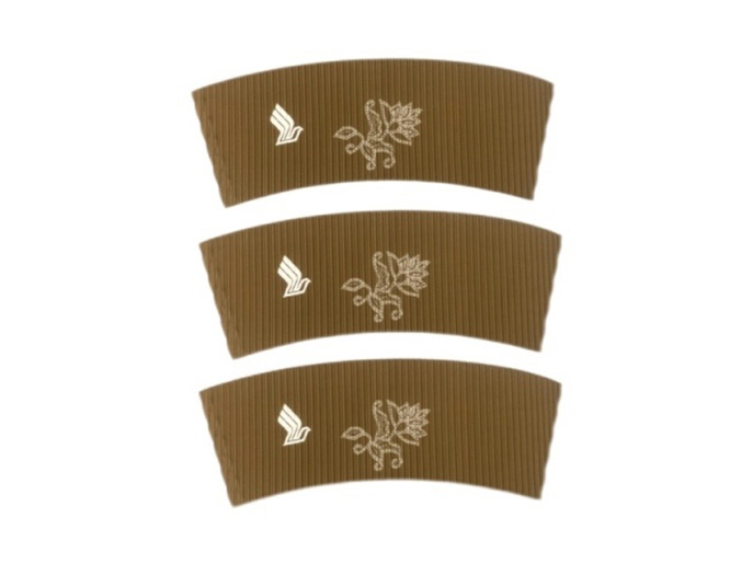 Copos De Papel Personalizados