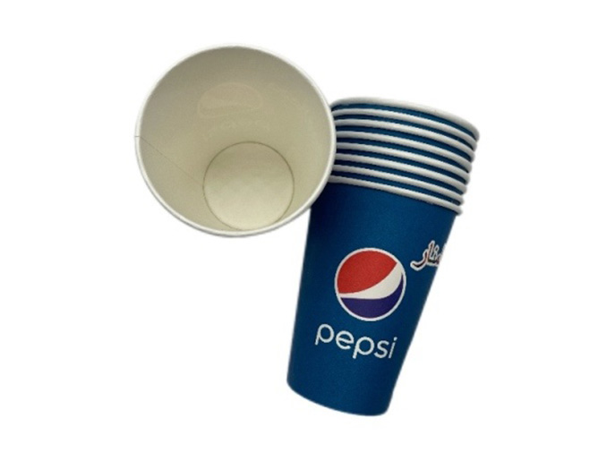 Mejor Venta Disponible Sola Pared Beber Café Taza De Papel Fábrica Con Precio Al Por Mayor