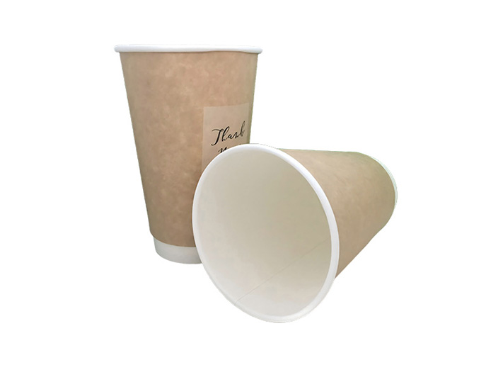 Taza Kraft