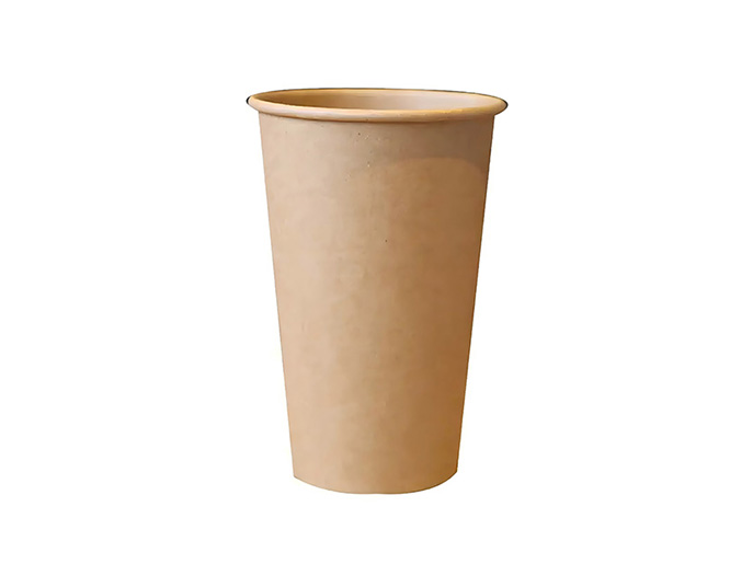 Taza Kraft