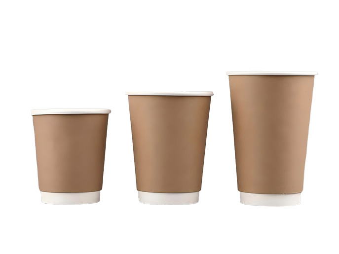 Taza Kraft