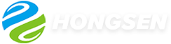 Hubei Honsen Embalaje Co., Ltd