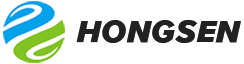Hubei Honsen Embalaje Co., Ltd