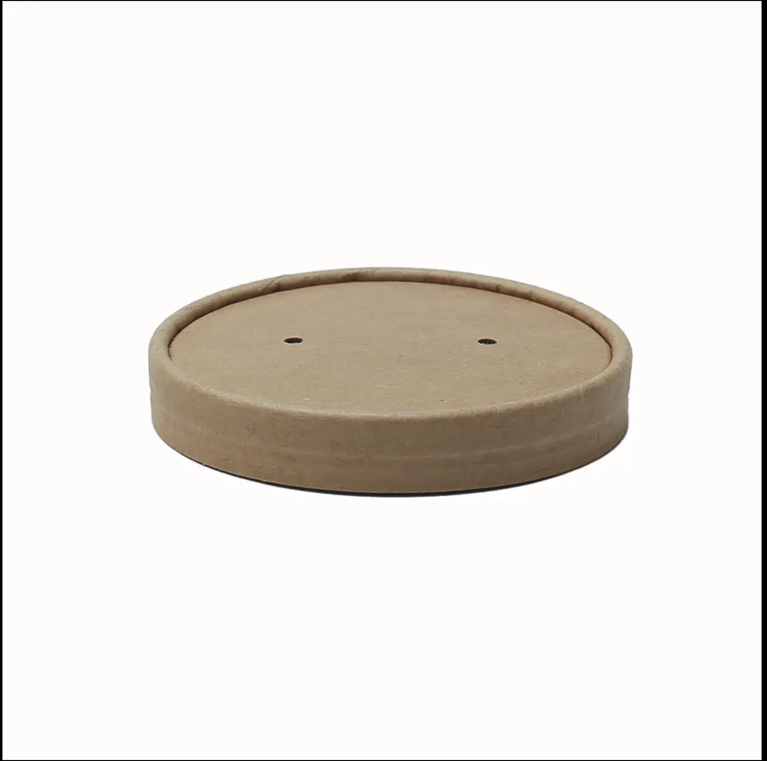 Tapa de taza de café a precio mayorista de fábrica