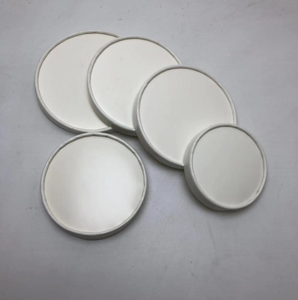 Tapa de taza de café a precio mayorista de fábrica